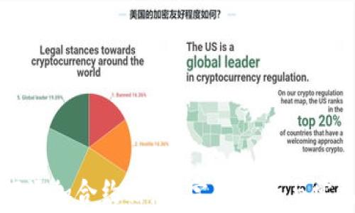
比特派如何添加合约信息？完整指南与常见问题解答