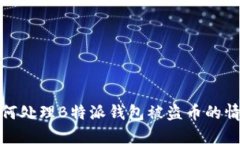 如何处理B特派钱包被盗币的情况