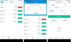 盛源链最新消息与发展动态解析