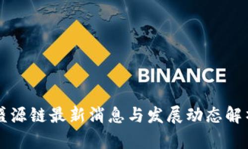 盛源链最新消息与发展动态解析