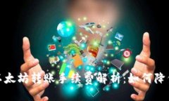 提纲1. 比特派以太坊转账手续费解析：如何降低