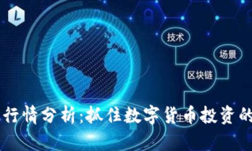 币圈行情分析：抓住数字货币投资的脉搏