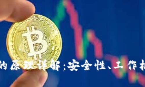 硬件钱包的原理详解：安全性、工作机制与应用