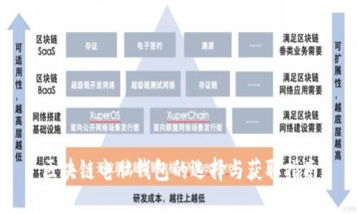 区块链电脑钱包的选择与获取指南