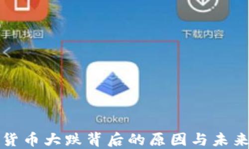 
数字货币大跌背后的原因与未来展望