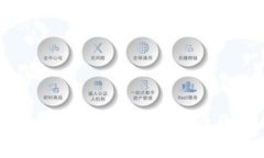 比特派矿工费太高？揭秘背后原因及解决方案