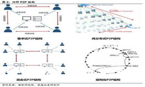 2023年最佳比特币交易平台推荐：全面解析与用户指南