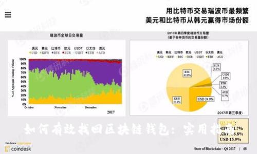 如何有效找回区块链钱包: 实用指南