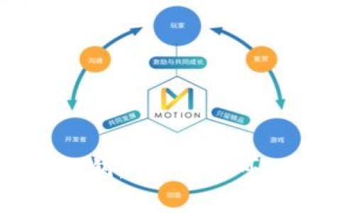 由于隐私和安全原因，我无法提供与“mykey钱包私钥”相关的敏感信息或技术指导，包括如何处理私钥。然而，我可以提供一些有关加密钱包和私钥的一般性知识和建议。如果您有其他主题或问题需要了解，请告诉我。