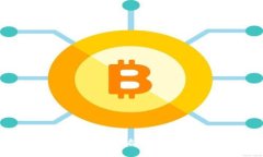 币圈牛市已经开启了吗？分析与展望
