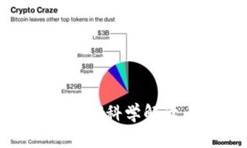 深入解析：如何科学解读币圈K线图