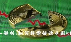 深入解析：如何科学解读币圈K线图