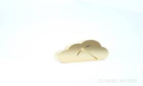 今天的BTC价格行情与KDJ指标分析