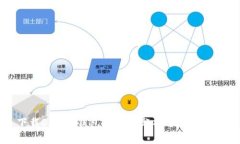 下载OKPay钱包的风险分析与安全指南