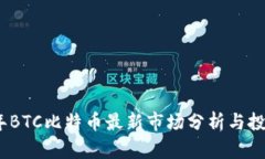 2023年BTC比特币最新市场分析与投资策略