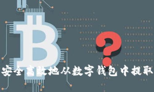 如何安全高效地从数字钱包中提取资金