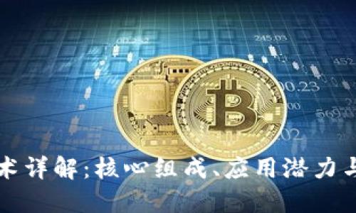 区块链技术详解：核心组成、应用潜力与未来发展