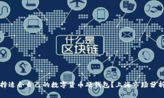如何选择适合自己的数字货币硬钱包？上海市场