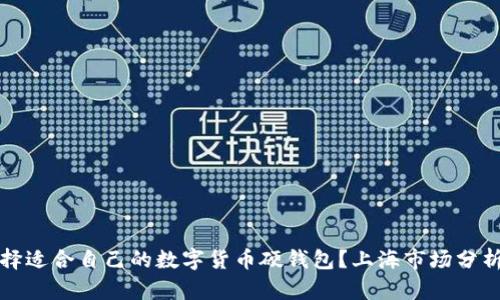 如何选择适合自己的数字货币硬钱包？上海市场分析与推荐