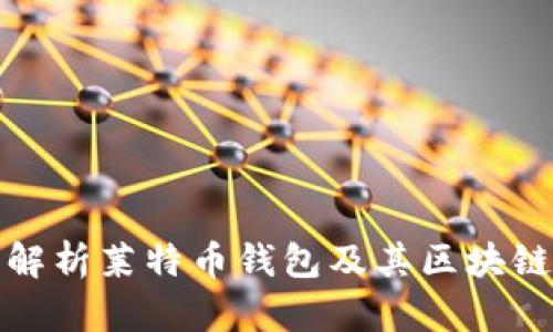 全面解析莱特币钱包及其区块链数据