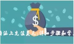 如何在比特派上充值美元：详细步骤和常见问题