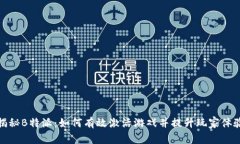 揭秘B特派：如何有效激活游戏并提升玩家体验