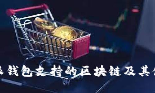 : 比特派钱包支持的区块链及其使用指南