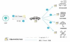 :数字货币主流钱包推荐：2023最新排名与选择