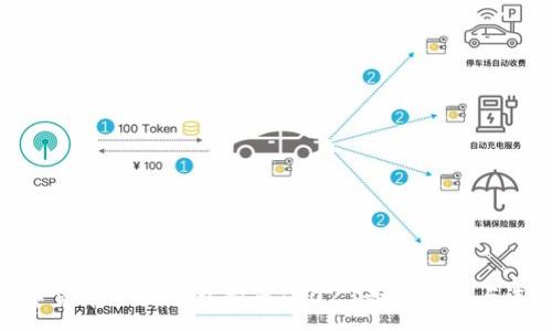 :
数字货币主流钱包推荐：2023最新排名与选择