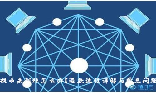 BitP提币未到账怎么办？退款流程详解与常见问题解答