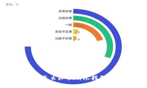 小狐狸钱包怎么买币：详尽指南与实用技巧