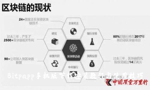 Bitpapp手机版下载安装教程与使用技巧