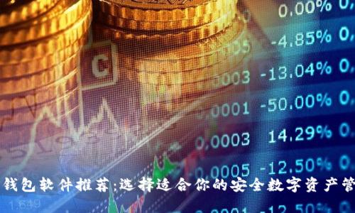 区块链钱包软件推荐：选择适合你的安全数字资产管理工具