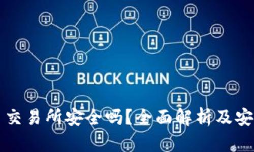 虚拟币交易所安全吗？全面解析及安全攻略