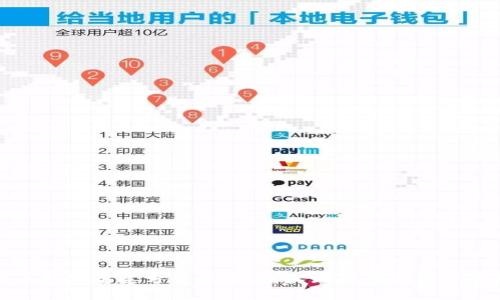 加密货币钱包用途分类标准：深入理解数字资产管理工具