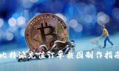 比特派充值订单截图制作指南
