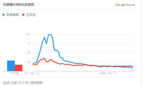 Gopay的合法性分析：如何保障用户的资金安全