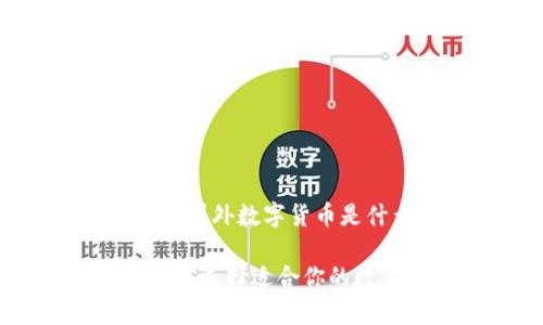 当然可以，以下是针对“国外数字货币是什么”的友好和关键词:

国外数字货币详解：如何选择适合你的数字资产存储方案