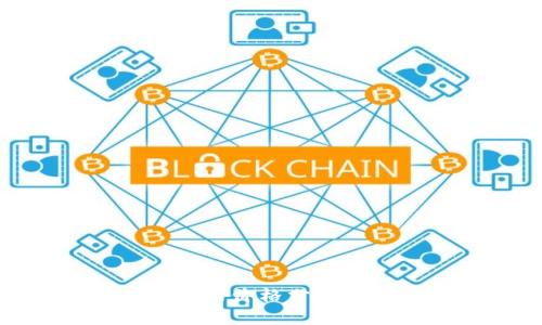: 狗狗币最新价格分析及投资前景